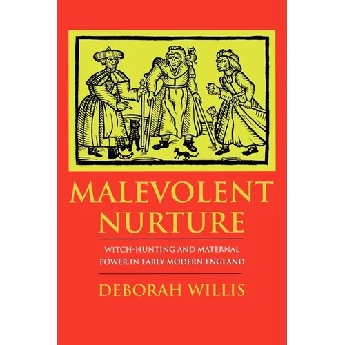 Malevolent Nurture: Music and Politics in the Subways of New York