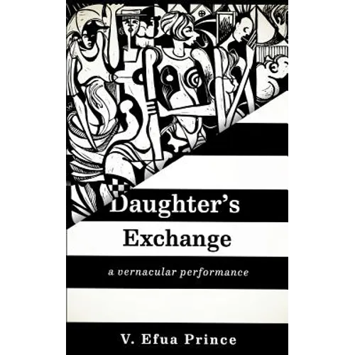 Daughter's Exchange