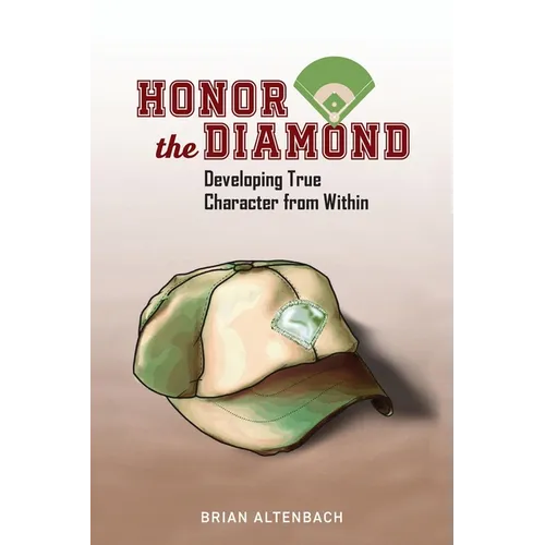 Honor the Diamond