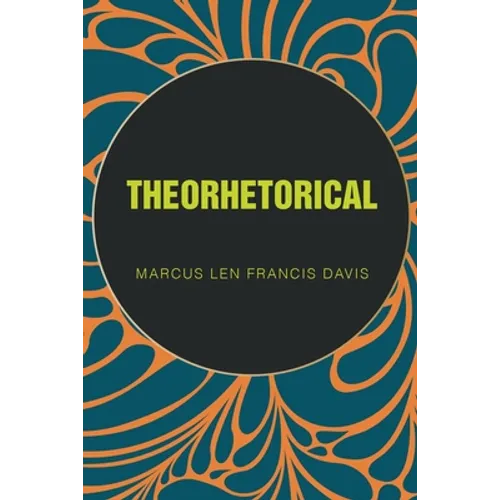 Theorhetorical