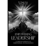 A Christian Approach To Emotional Intelligence