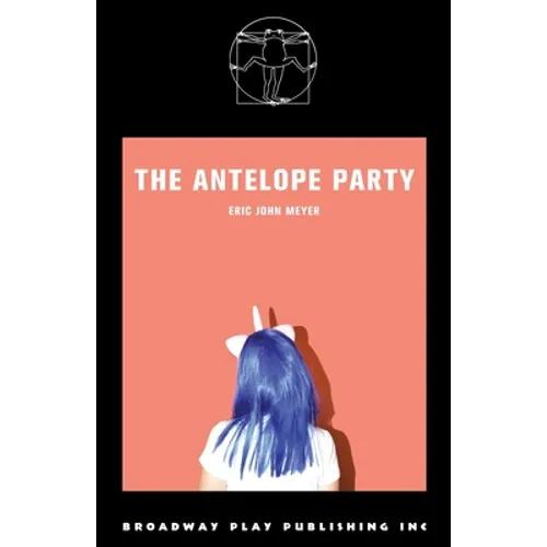 The Antelope Party