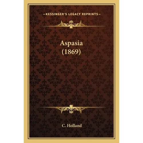 Aspasia (1869)