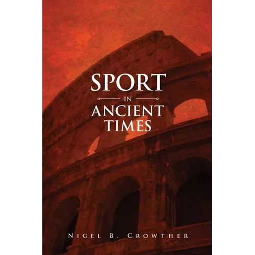 Sport in Ancient Times
