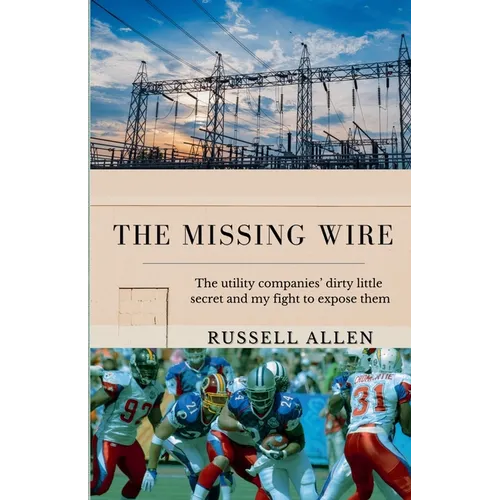 The Missing Wire