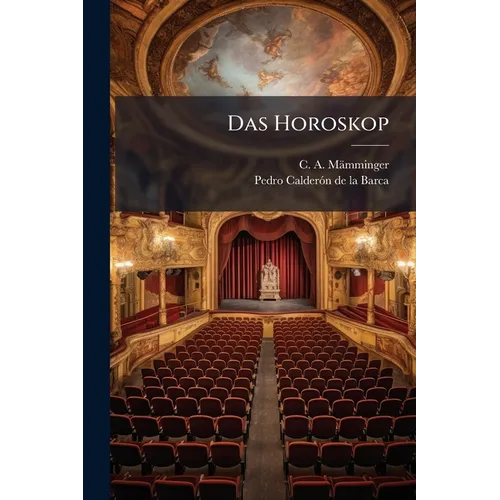 Das Horoskop
