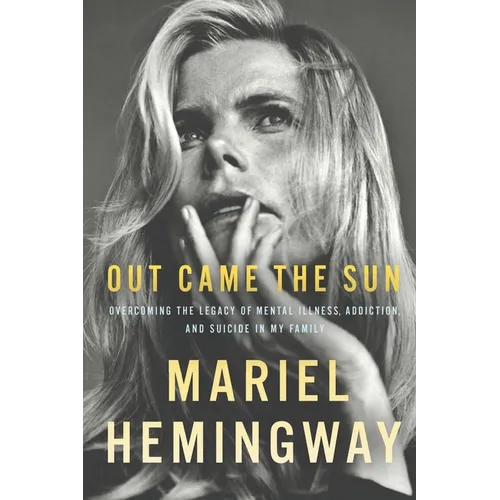 Out Came the Sun