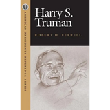 Harry S. Truman