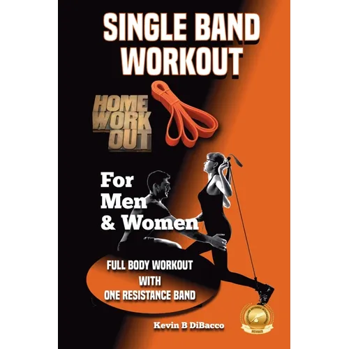 Single Band Workout