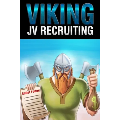 JV Recruiting