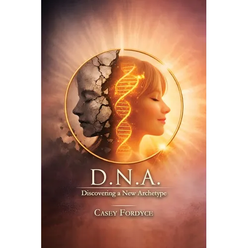 D.N.a: Discovering A New Archetype