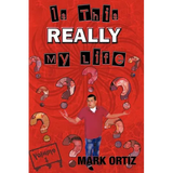 Is This Really My Life: Volume 1 - Paperback