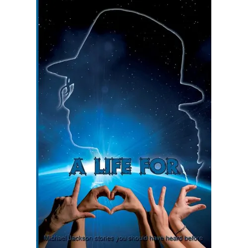 A Life for L.O.V.E.