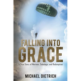 Falling Into Grace