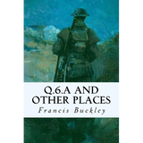 Q.6.a and Other places
