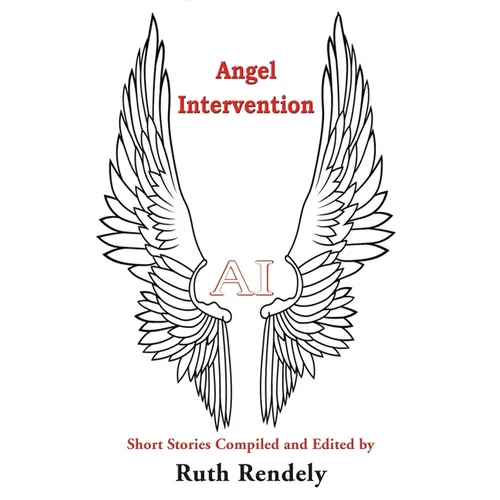 AI: Angel Intervention