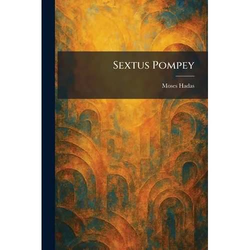 Sextus Pompey