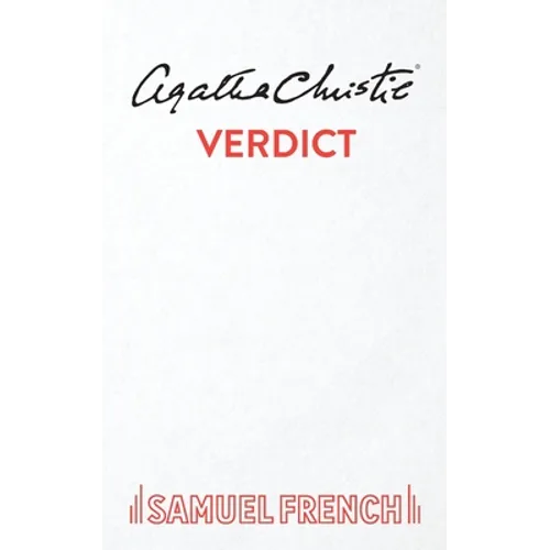 Verdict