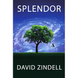 Splendor