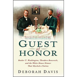 Guest of Honor