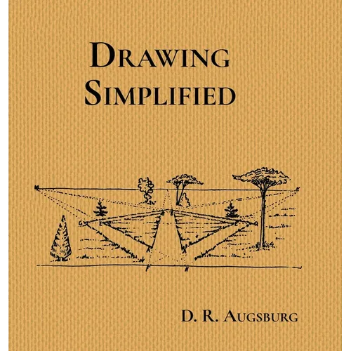 Drawing Simplified
