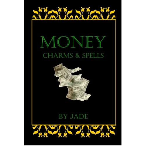 Money Charms and Spells