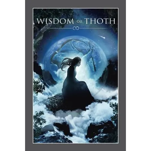 Wisdom of Thoth