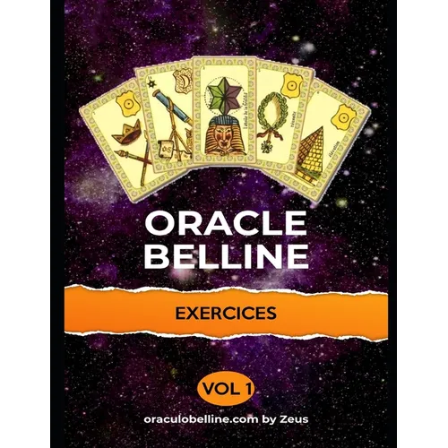 Exercices Oracle Belline vol1