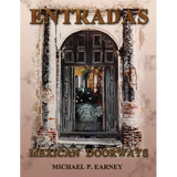 Entradas Mexican Doorways
