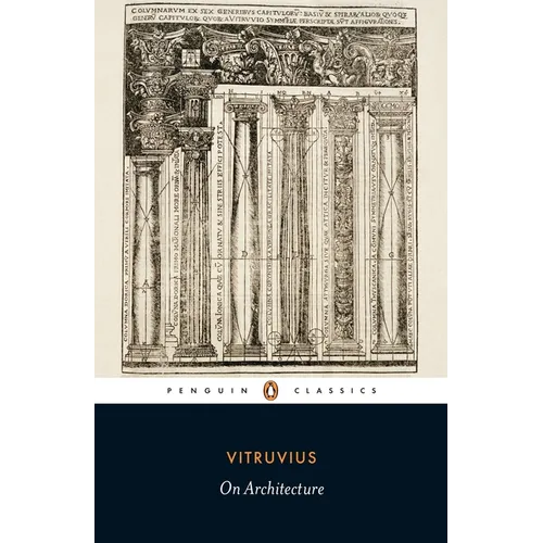 On Architecture