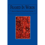 Framed In Words: Essays in Honor of Ottilie Frank Stafford - Paperback