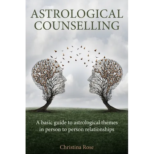 Astrological Counselling