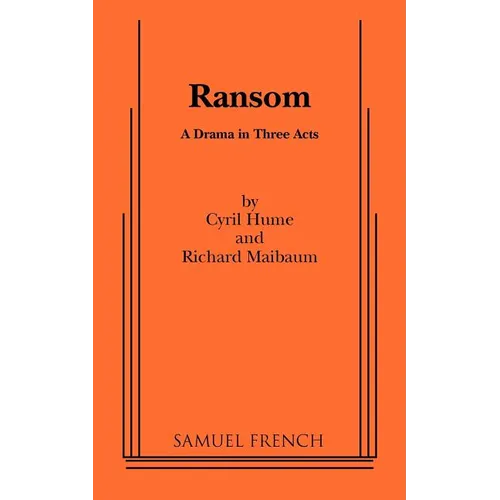Ransom