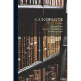Günderode