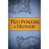 Two Powers in Heaven