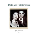 Plato and Potato Chips - Paperback