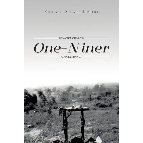One-Niner