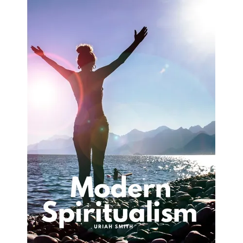 Modern Spiritualism