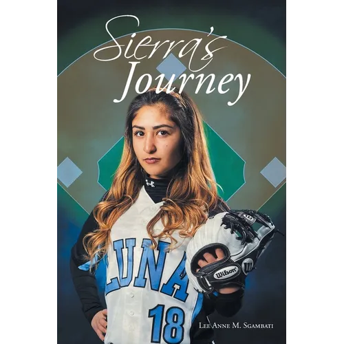 Sierra's Journey