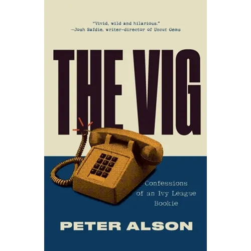 The Vig