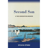 Second Son: A Memoir