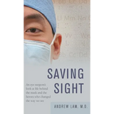 Saving Sight