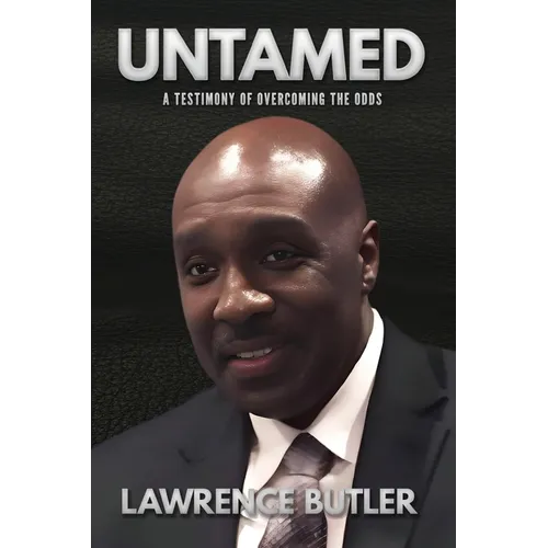 Untamed