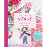 The Creative Retreat: everything you need to create your own personal retreat