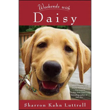 Weekends with Daisy - Paperback