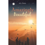 Amazingly Beautiful - Paperback