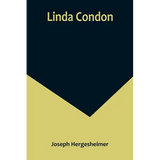 Linda Condon - Paperback