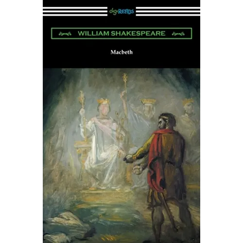 Macbeth