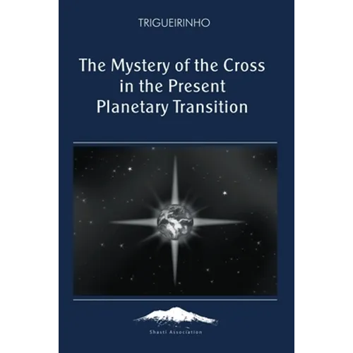 Mystery of the Cross