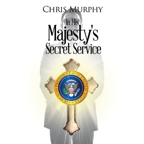In His Majesty's Secret Service
